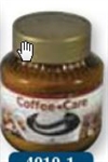 Flødepulver Coffee Care 250 gram pr. glas, 12 glas pr. pk.
